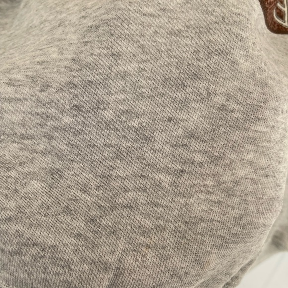 **VINTAGE 1993 Sweatshirt**  from Urban Outfitters - Picture 2 of 5